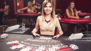 bet119