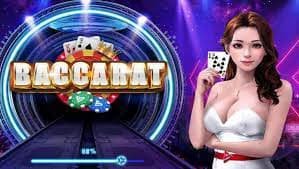 bet119