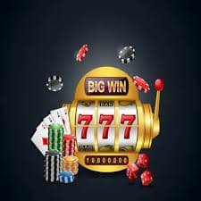 bet119