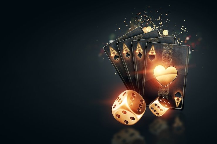 bet119