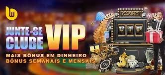 bet119