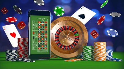 bet119