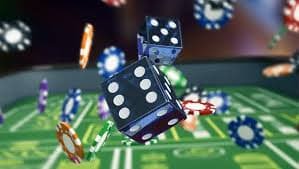 bet119
