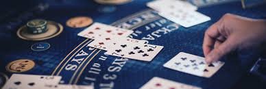bet119