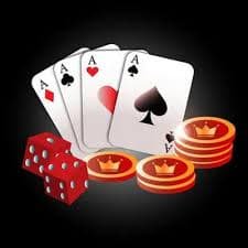 bet119